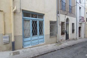  localcommercial sete 34200