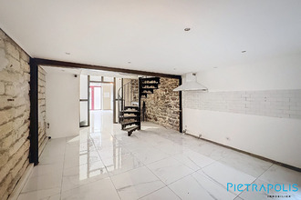  localcommercial sete 34200