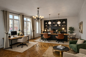  localcommercial sete 34200