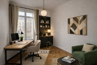  localcommercial sete 34200