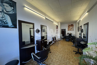  localcommercial sete 34200