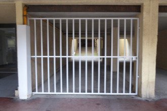  localcommercial sete 34200