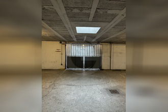  localcommercial sete 34200