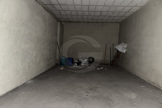  localcommercial sete 34200
