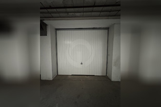  localcommercial sete 34200