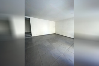  localcommercial sete 34200