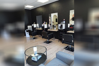  localcommercial sete 34200
