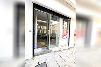  localcommercial sete 34200
