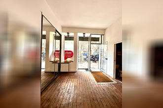  localcommercial sete 34200