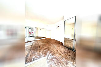  localcommercial sete 34200