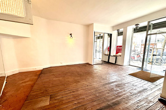  localcommercial sete 34200