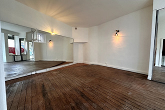  localcommercial sete 34200