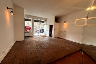  localcommercial sete 34200