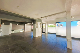 localcommercial sete 34200