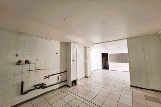  localcommercial sete 34200