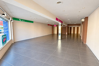  localcommercial sete 34200