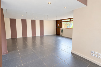 localcommercial sete 34200