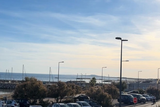  localcommercial sete 34200