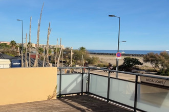  localcommercial sete 34200