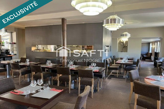  localcommercial seurre 21250
