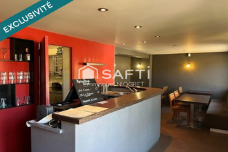  localcommercial seurre 21250