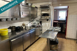  localcommercial seurre 21250