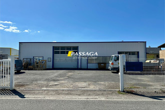  localcommercial severac-le-chateau 12150