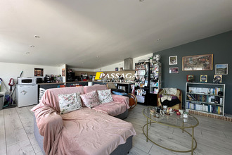  localcommercial severac-le-chateau 12150