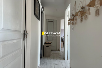  localcommercial severac-le-chateau 12150