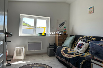  localcommercial severac-le-chateau 12150