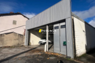  localcommercial severac-le-chateau 12150