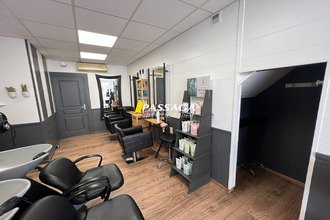  localcommercial severac-le-chateau 12150