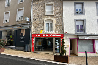  localcommercial severac-le-chateau 12150