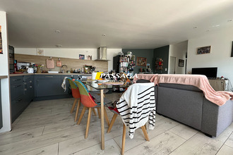  localcommercial severac-le-chateau 12150