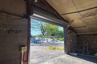  localcommercial sevignac 22250