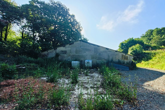  localcommercial sevignac 22250