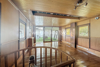  localcommercial sevres 92310