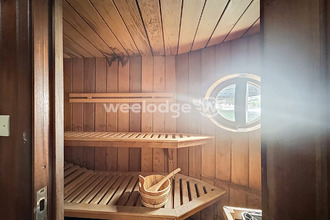  localcommercial sevres 92310