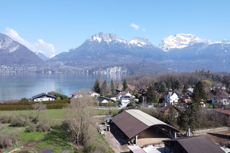  localcommercial sevrier 74320