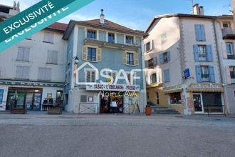  localcommercial seyne 04140