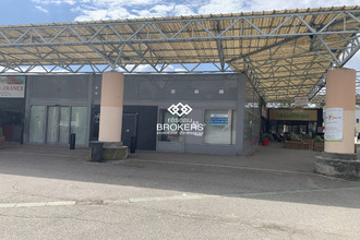  localcommercial seyssinet-pariset 38170