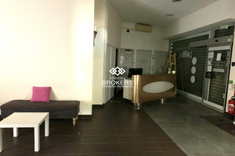  localcommercial seyssinet-pariset 38170