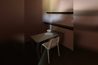  localcommercial seyssinet-pariset 38170