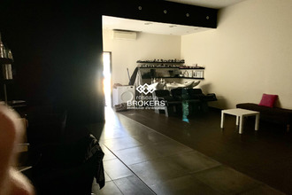  localcommercial seyssinet-pariset 38170