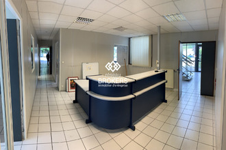  localcommercial seyssinet-pariset 38170