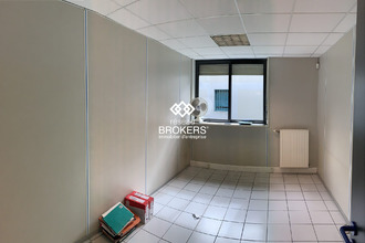  localcommercial seyssinet-pariset 38170