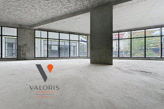  localcommercial seyssinet-pariset 38170