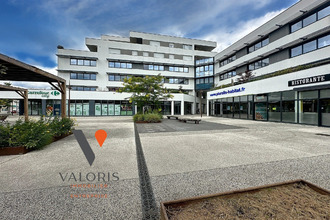  localcommercial seyssinet-pariset 38170