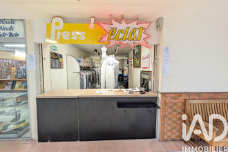  localcommercial sezanne 51120