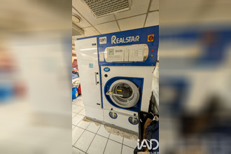  localcommercial sezanne 51120
